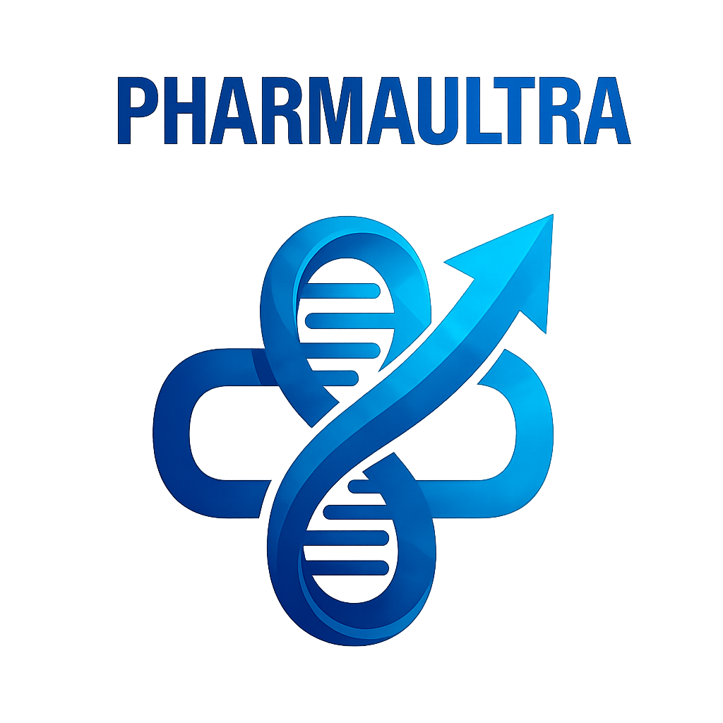 Pharma Ultra